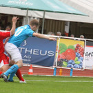 Dornb_ - Neumarkt  2012 013.jpg