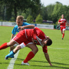 Dornb_ - Neumarkt  2012 365.jpg