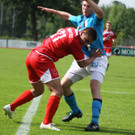 Dornb_ - Neumarkt  2012 369.jpg