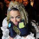 Highlights der Berliner Fashion Week 2010