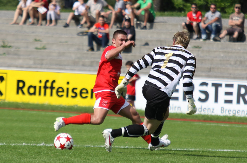 Dornb_ - Neumarkt  2012 402.jpg