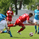 Dornb_ - Neumarkt  2012 420.jpg