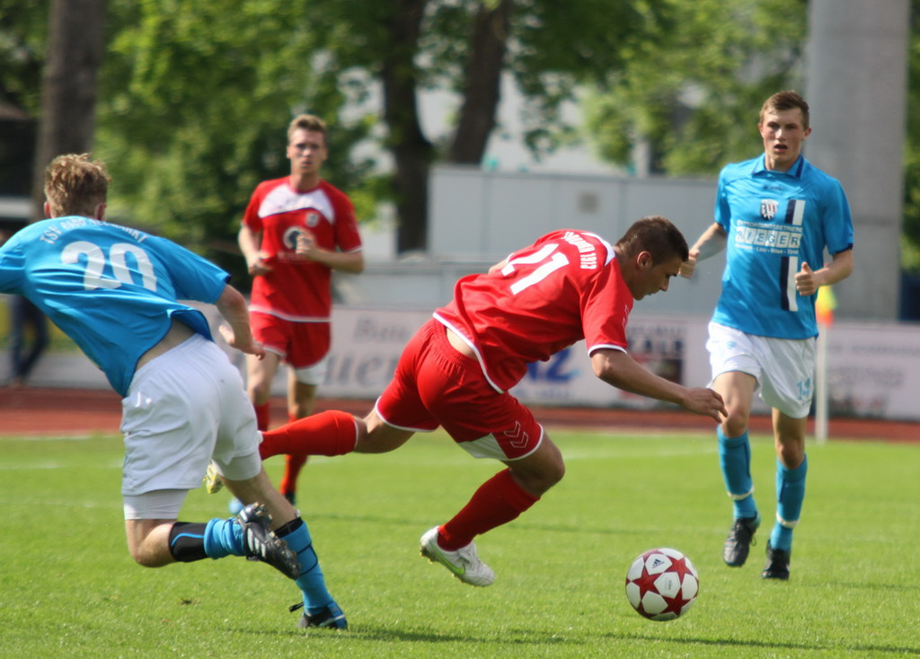 Dornb_ - Neumarkt  2012 420.jpg