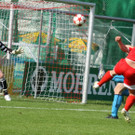 Dornb_ - Neumarkt  2012 702.jpg