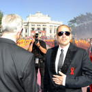 ABD0063-20120519.jpg