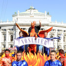 ABD0065-20120519.jpg