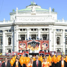 ABD0066-20120519.jpg