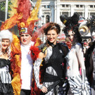 ABD0068-20120519.jpg