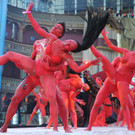 ABD0070-20120519.jpg