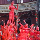ABD0071-20120519.jpg