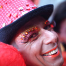 ABD0086-20120519.jpg