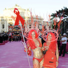 ABD0091-20120519.jpg