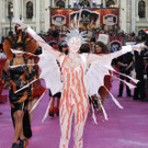 ABD0094-20120519.jpg