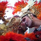 ABD0095-20120519.jpg