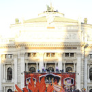 ABD0099-20120519.jpg