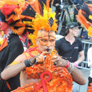 ABD0103-20120519.jpg