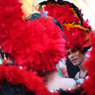 ABD0105-20120519.jpg