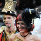 ABD0109-20120519.jpg