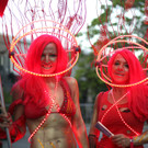 ABD0110-20120519.jpg