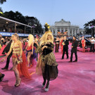 ABD0119-20120519.jpg