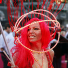 DAB2701-20120519.jpg