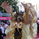 DAB2707-20120519.jpg