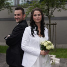 DSC02207.JPG