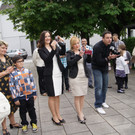 DSC02209.JPG