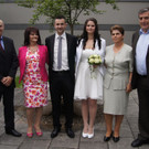 DSC02215.JPG