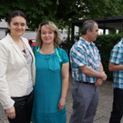 DSC02216.JPG