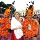 ABD0090-20120519.jpg