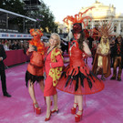 ABD0098-20120519.jpg