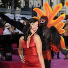 ABD0111-20120519.jpg