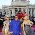 ABD0113-20120519.jpg