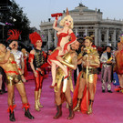 ABD0115-20120519.jpg