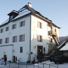 _MG_4835.jpg