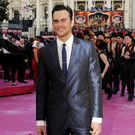 ABD0122-20120519.jpg