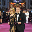 ABD0123-20120519.jpg