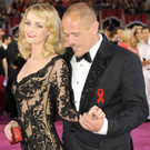 ABD0125-20120519.jpg