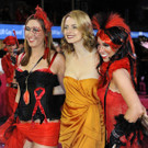 ABD0135-20120519.jpg