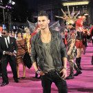 ABD0136-20120519.jpg