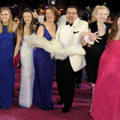 ABD0144-20120519.jpg