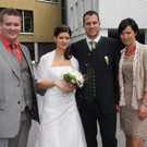 DSC02231.JPG
