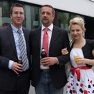 DSC02232.JPG