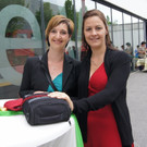 DSC02236.JPG