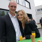 DSC02238.JPG