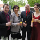 DSC02243.JPG