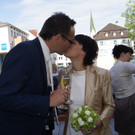 DSC02143.JPG