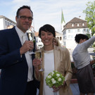 DSC02144.JPG