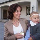 DSC02148.JPG